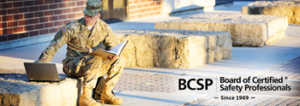 BCSP Provides Additional Benefits to U.S. Army Service Members