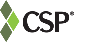 CSP