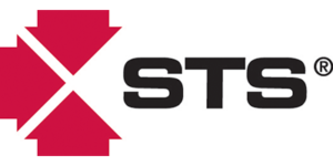 STS