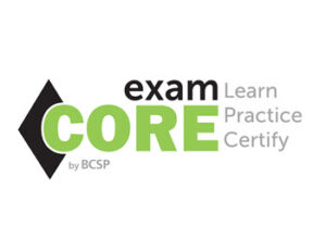 CIT examCORE Program Now Available