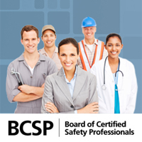 Read the Third Quarter 2016 BCSP eNewsletter