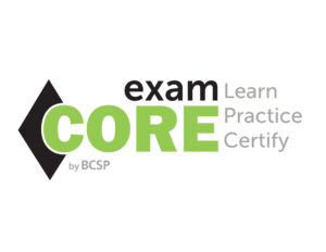 OHST and SMS examCORE Now Available