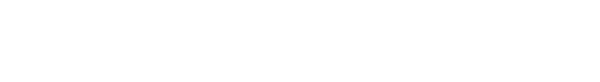 Board of Certified Safety Professionals