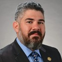 Joaquin M. Diaz