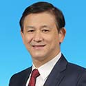 Vincent Ho