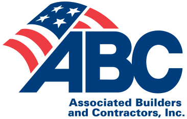 The Associated Builders and Contractors (ABC)