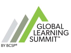 BCSP GLS: Advancing Worker Safety and Enhancing Careers