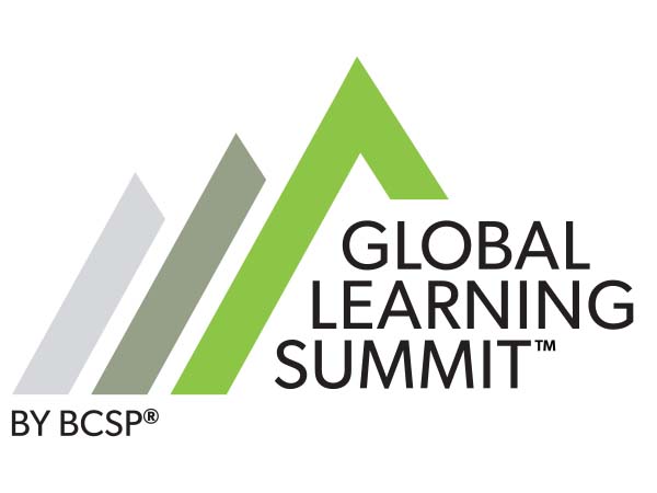 BCSP GLS: Advancing Worker Safety and Enhancing CareersRegister Today for the BCSP's Global Learning Summit!