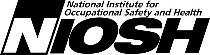 National Institute for Occupational Safety and Health (NIOSH)